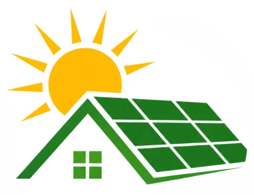 Panneaux Solaires Escales